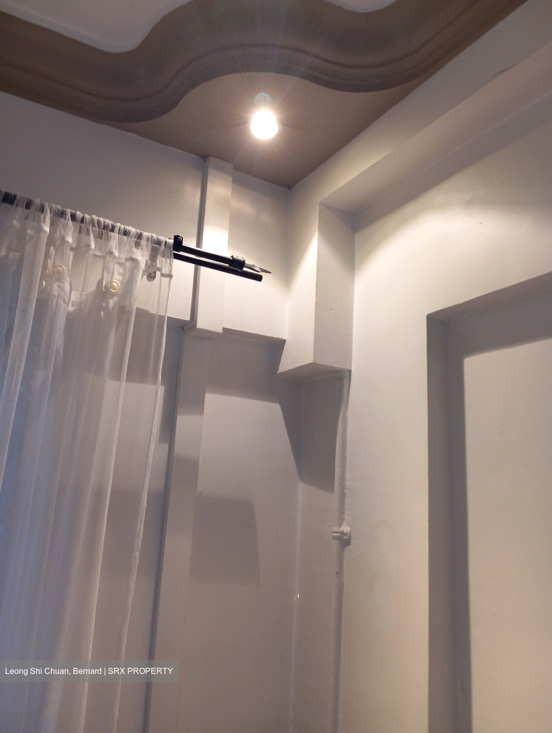 Blk 314 Teck Ghee Evergreen (Ang Mo Kio), HDB 2 Rooms #558225541